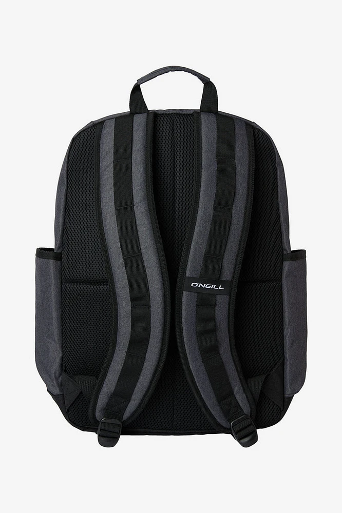 School Bag Backpack