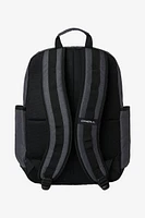 School Bag Backpack