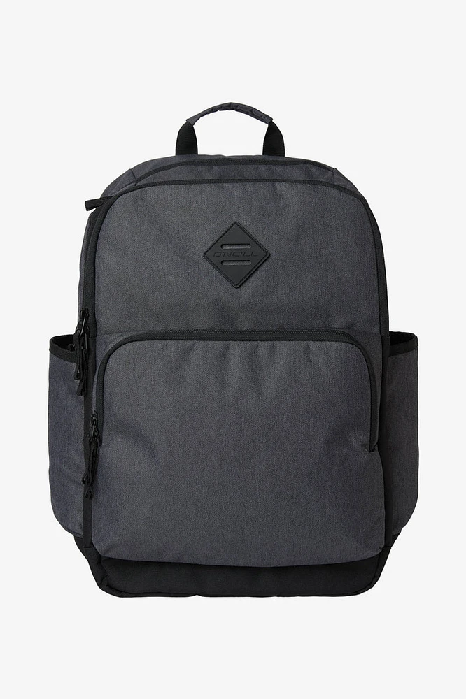 School Bag Backpack