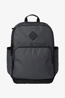 School Bag Backpack