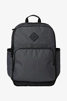 School Bag Backpack