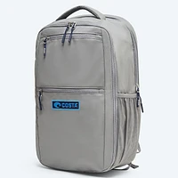 Seeker Backpack 25L