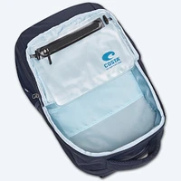 Seeker Backpack 25L