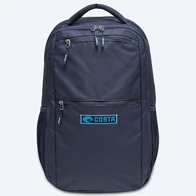 Seeker Backpack 25L