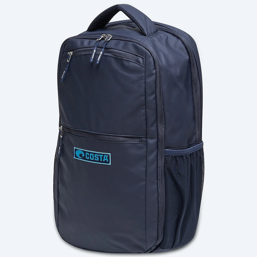 Seeker Backpack 25L