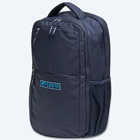 Seeker Backpack 25L