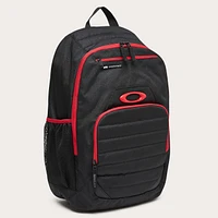 Enduro 25Lt 4.0 Backpack