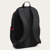 Enduro 25Lt 4.0 Backpack