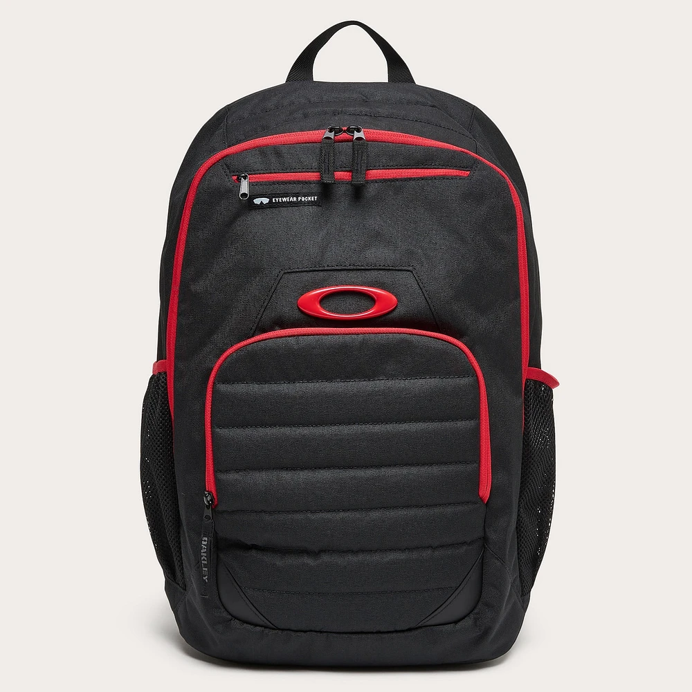 Enduro 25Lt 4.0 Backpack