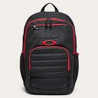 Enduro 25Lt 4.0 Backpack