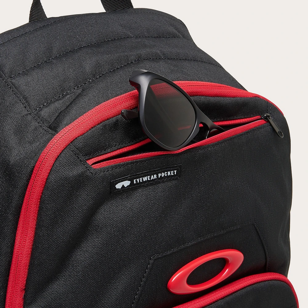 Enduro 25Lt 4.0 Backpack