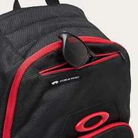 Enduro 25Lt 4.0 Backpack