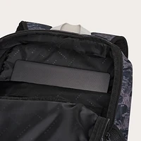 Enduro 25Lt 4.0 Backpack