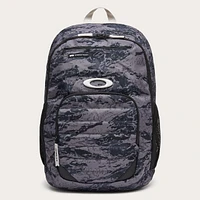 Enduro 25Lt 4.0 Backpack