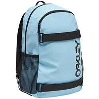 The Freshman Skate Backpack