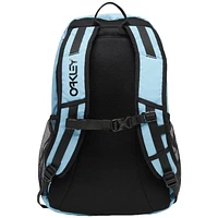 The Freshman Skate Backpack