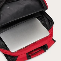 Primer Rc Laptop Bag