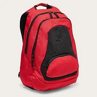 Primer Rc Laptop Bag