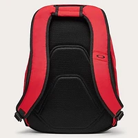 Primer Rc Laptop Bag