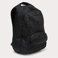 Primer Rc Laptop Bag