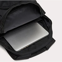 Primer Rc Laptop Bag