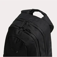 Primer Rc Laptop Bag