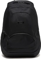 Primer Rc Laptop Bag