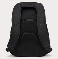 Primer Rc Laptop Bag