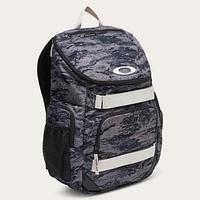 Enduro 3.0 Big Backpack