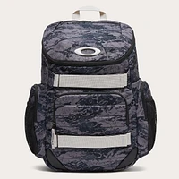 Enduro 3.0 Big Backpack