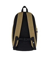 No Comply Backpack