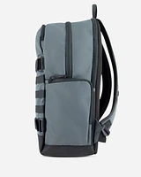 50-50 Backpack