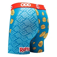 Ruffles - Men's Boxer Brief