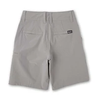 Youth Mako Deep Sea Shorts