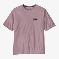 Men's '73 Skyline T-Shirt