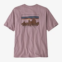 Men's '73 Skyline T-Shirt