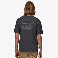 Men's '73 Skyline T-Shirt