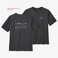 Men's '73 Skyline T-Shirt