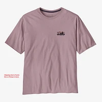 Men's '73 Skyline T-Shirt