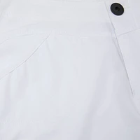 Ws Moana 4"