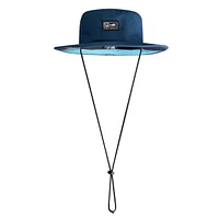 Sunsetter Pro Bucket Hat IV