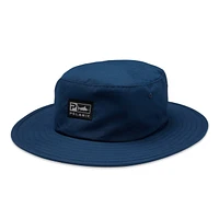 Sunsetter Pro Bucket Hat IV