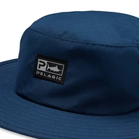 Sunsetter Pro Bucket Hat IV