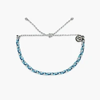 Charity Braided- RCR2
