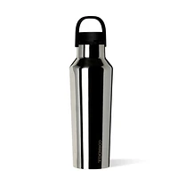 Sport Canteen 20oz.- Tungsten