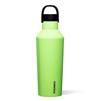 32oz. Sport Canteen- Margarita