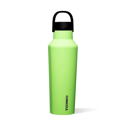 Sport Canteen 20oz.- Margarita