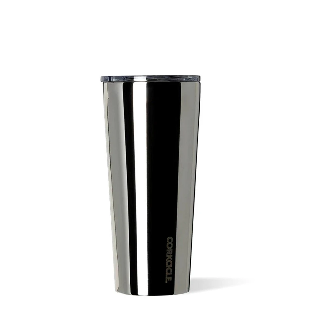 Tumbler 24oz.- Tungsten