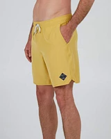 Lowtide Elastic Boardshort