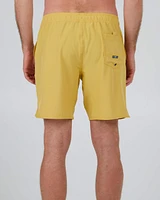 Lowtide Elastic Boardshort